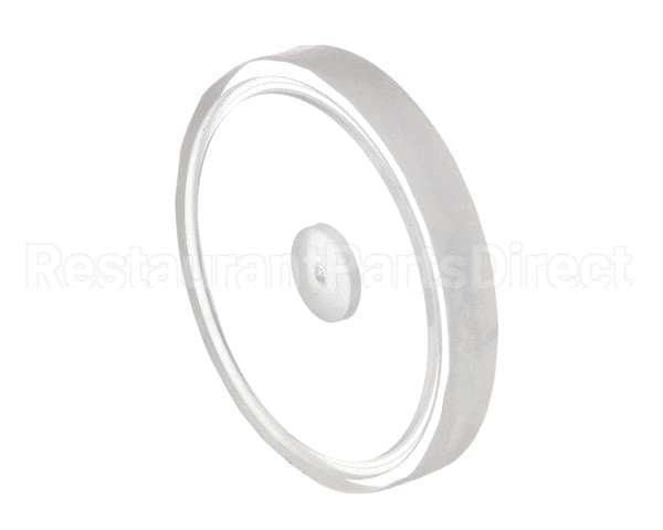 106633 Saniserv Door Mix B10 B20