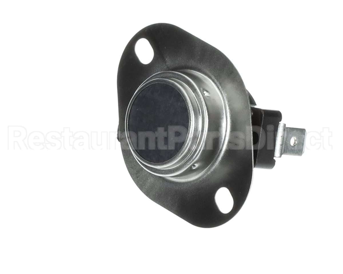 1066427 International Comfort Pro Switch Lmt 150-30 S