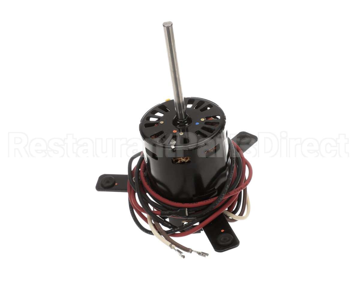 106646501 Daikin 208-230V1Ph 1/8Hp 1550Rpm Motor
