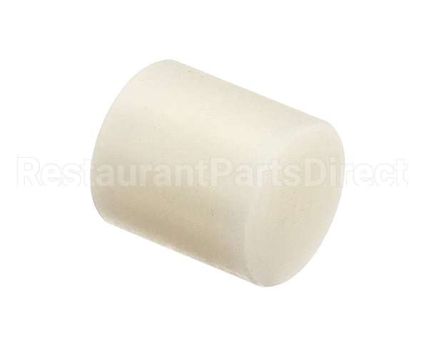 10665 Broaster Plunger Detent