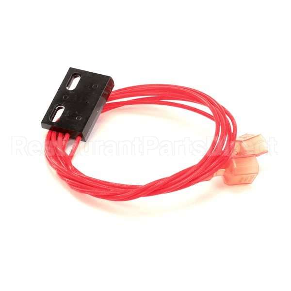 1066587SP Compatible Frymaster Sensorassy, Magnetic Po Sition