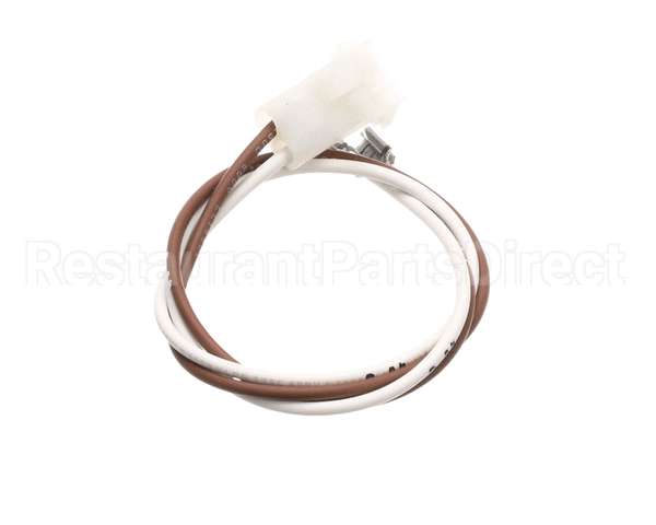 1066682 Frymaster Harness, Tmt Power Light Cc