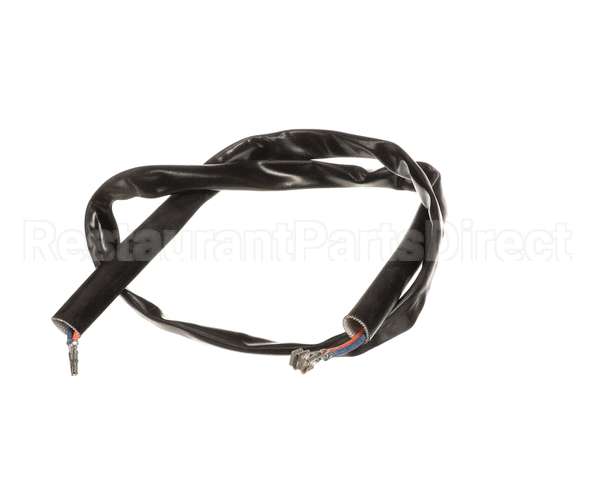 1066742 Frymaster Harness, Trans Box O/R Comcab