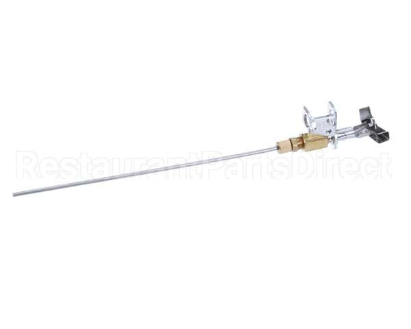 1066752SP Frymaster Pilot Assembly, He65