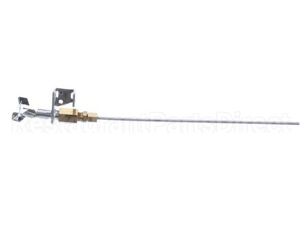1066752SP Frymaster Pilot Assembly, He65