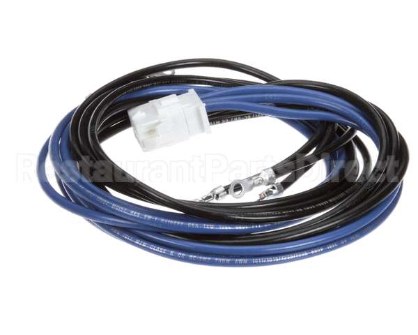 1066768SP Frymaster Harness Assembly,Re Element 6Pin