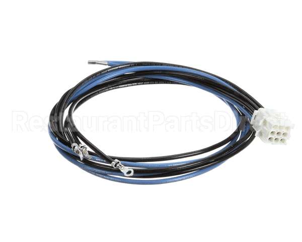 1066772SP Frymaster Harness, Re Mdi Element 9Pin