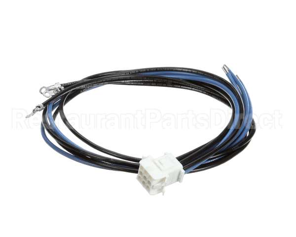 1066772SP Frymaster Harness, Re Mdi Element 9Pin