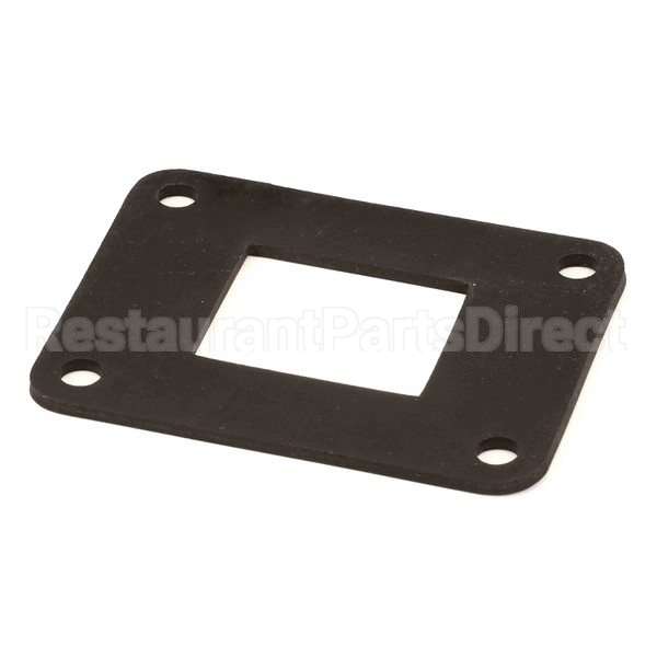 106681 Compatible Champion Gasket, 4 1/2X3 1/2X1/8Tk