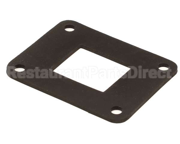 106681 Champion - Moyer Diebel Gasket,4 1/2X3 1/2X1/8Tk