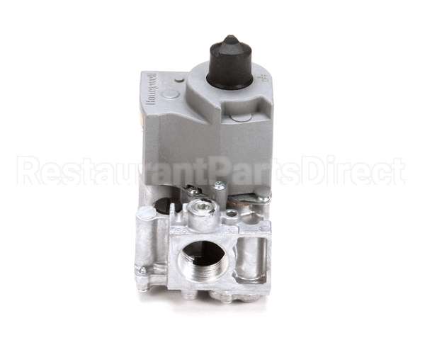 1067191 Cleveland Valve; Gas Reg.; Lp; 3/4 W/Int