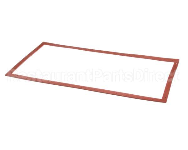 106724 Cleveland Gasket;Burner Mounting; Sc10;2