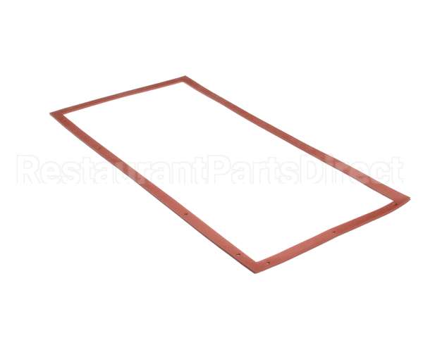106724 Cleveland Gasket;Burner Mounting; Sc10;2