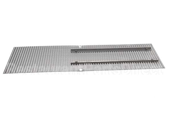 1067331SP Frymaster Screen Assembly, Kscf118 Fltr Pan