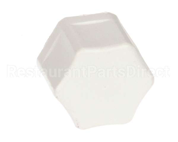 106734 Champion - Moyer Diebel Cap 1/2 Inch Plastic