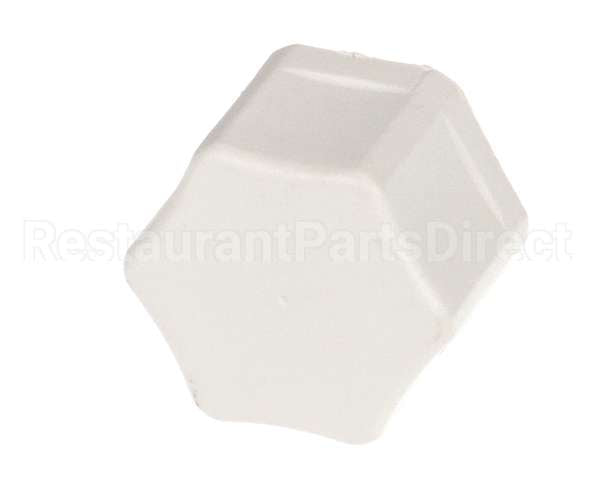106734 Champion - Moyer Diebel Cap 1/2 Inch Plastic