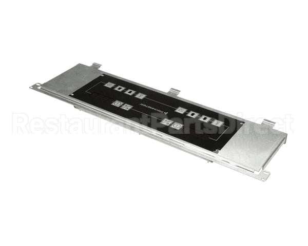 1067420 Frymaster Controller, Dig Dom/Xpt N/Ce Smt P
