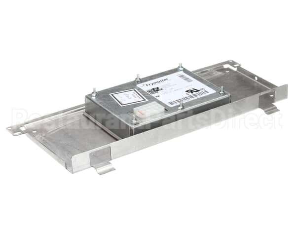 1067987SP Frymaster Control, Anlog Elc Fv Pro