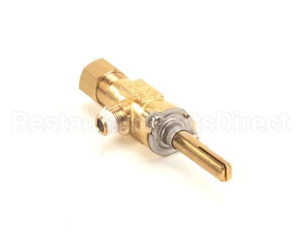 1068-5 Montague Main Valve