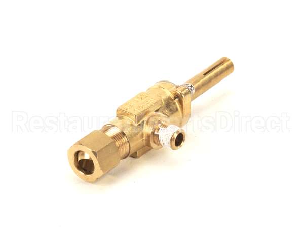 1068-5 Montague Main Valve