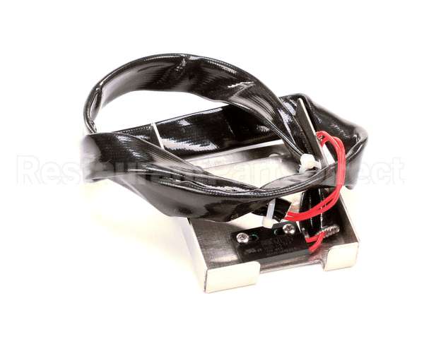 1068080SP Frymaster Sensor, Pan Engagment 2 Batt