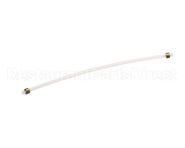 10684 Nespresso Hose Fep D4,0/2,03X200Mm 2 Cla