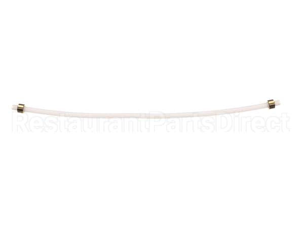 10684 Nespresso Hose Fep D4,0/2,03X200Mm 2 Cla