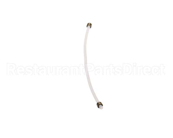 10684 Nespresso Hose Fep D4,0/2,03X200Mm 2 Cla