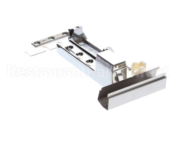 10685101S Victory Hinge Asy