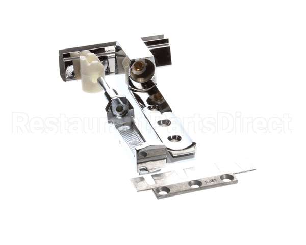 10685101S Victory Hinge Asy