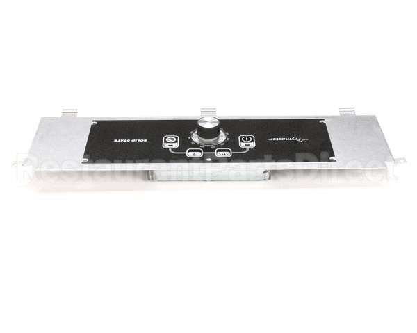 1068549 Frymaster Controller Assembly,Std Single Cf