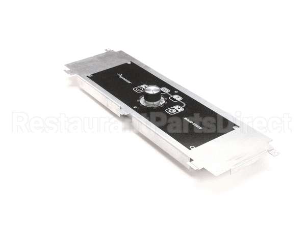 1068549 Frymaster Controller Assembly,Std Single Cf