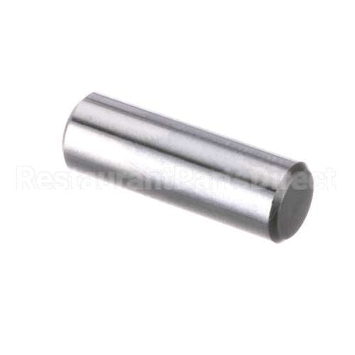 106888 Rondo Roller