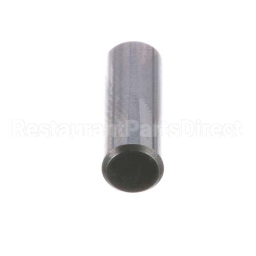 106888 Rondo Roller