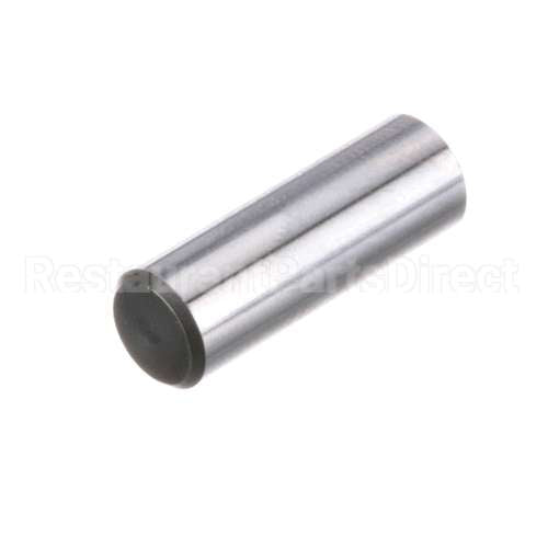 106888 Rondo Roller