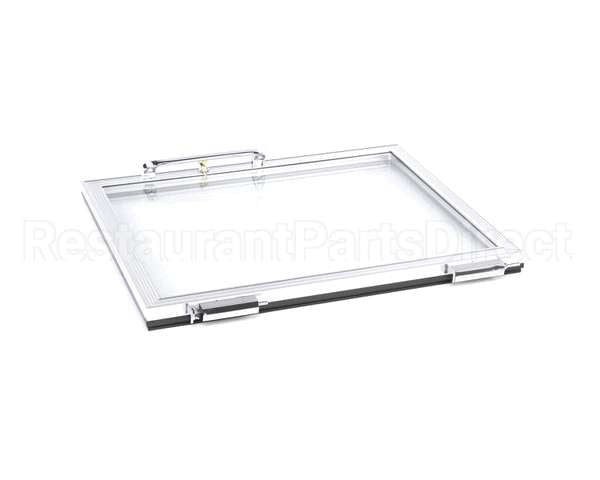 10689104S Victory Assembly Glass Hd Ll Vic Nar S7