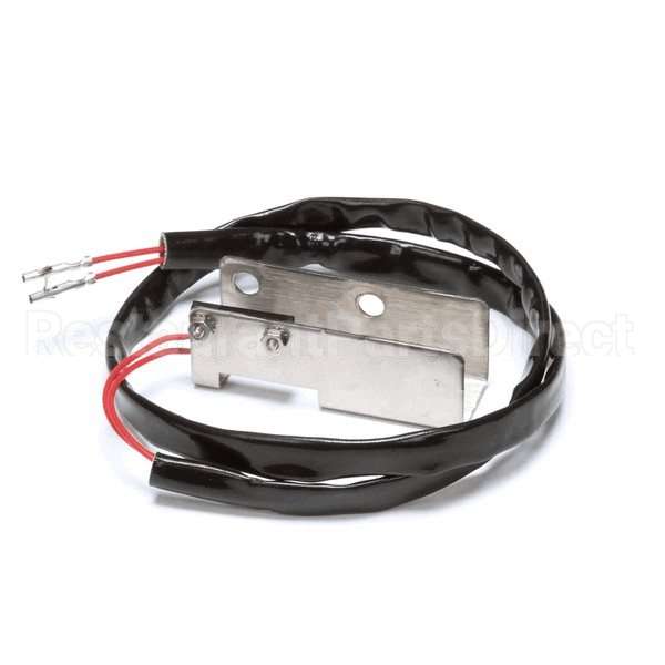 1069251SP Compatible Frymaster Sensor, Pan Engagement 3 Batt
