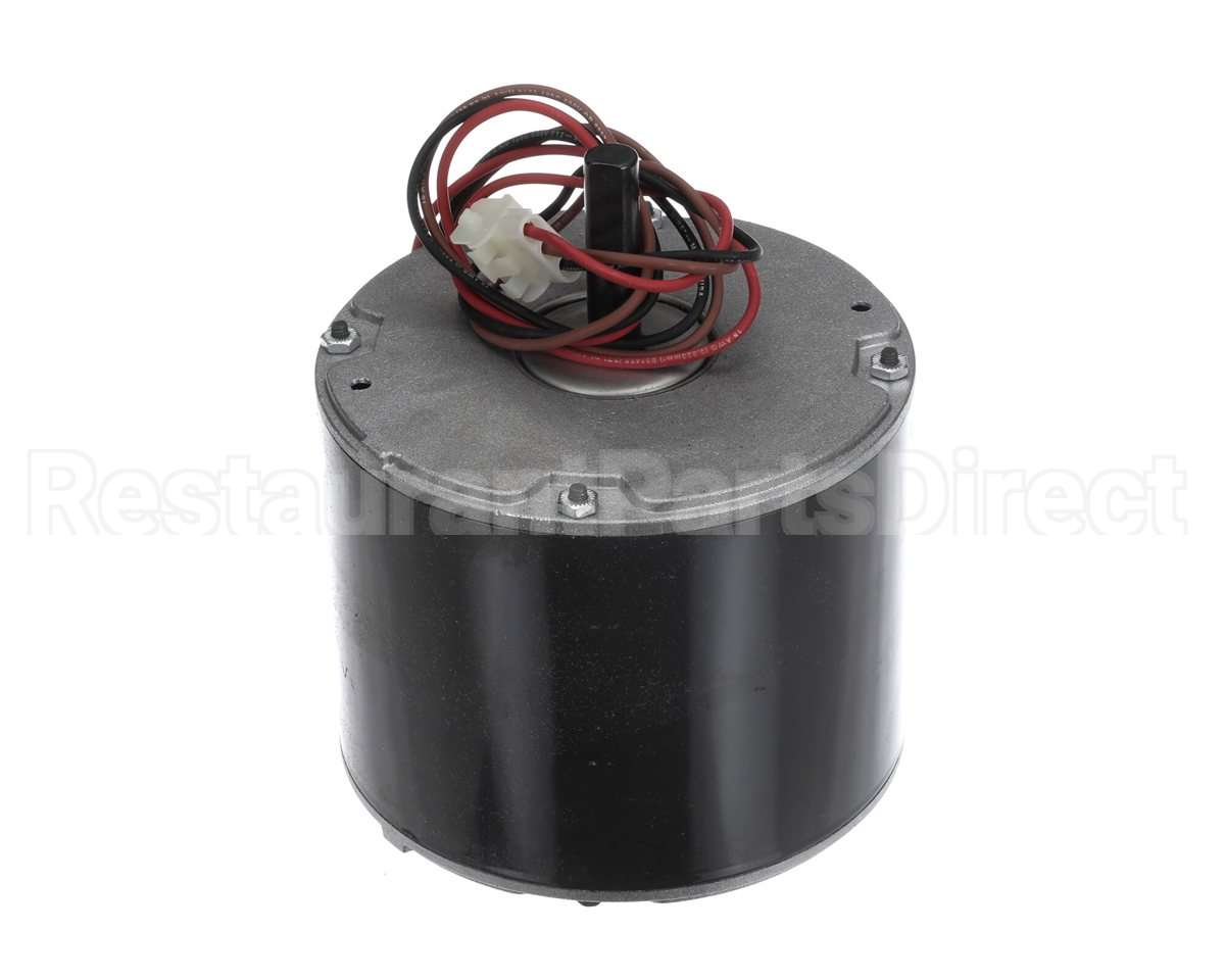 1069783 International Comfort Pro Mtr Cnd 1/460 1/3 S