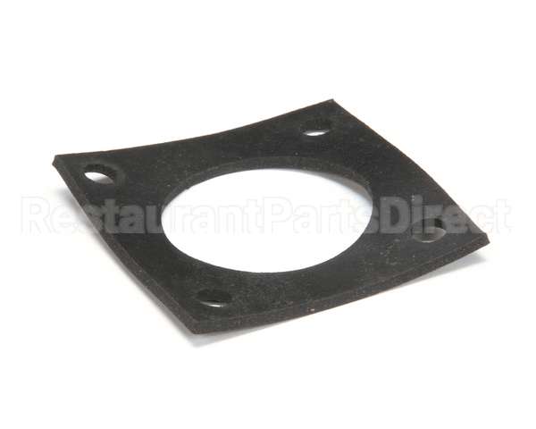 106990 Champion - Moyer Diebel Gasket,2.75X2.75X1/8 1 3/4Hole