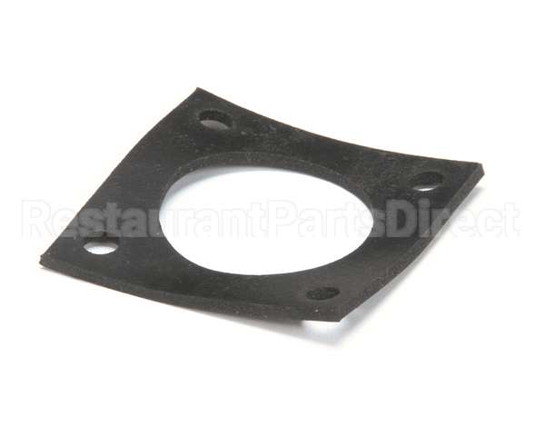 106990 Champion - Moyer Diebel Gasket,2.75X2.75X1/8 1 3/4Hole