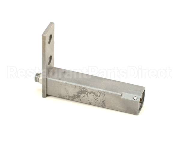 107-5139 Axis Door Spring Hinge Btm Lt&Rt