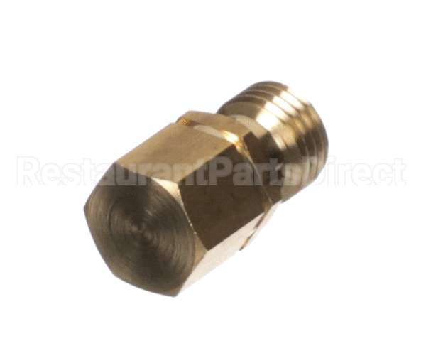 107000021 Rinnai Drain Valve (411)