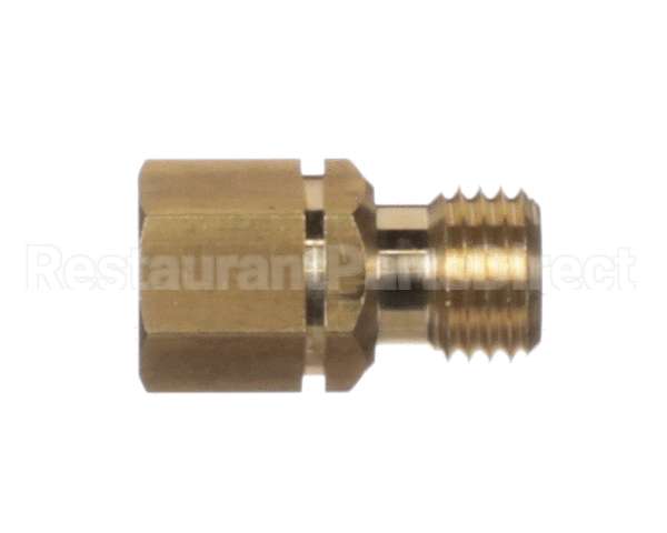 107000021 Rinnai Drain Valve (411)