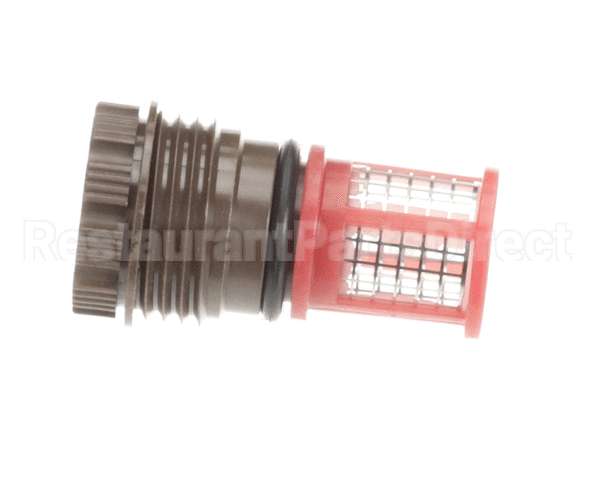 107000032 Rinnai Inlet Filter Assembly