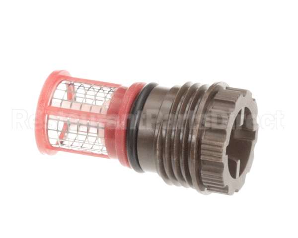 107000032 Rinnai Inlet Filter Assembly