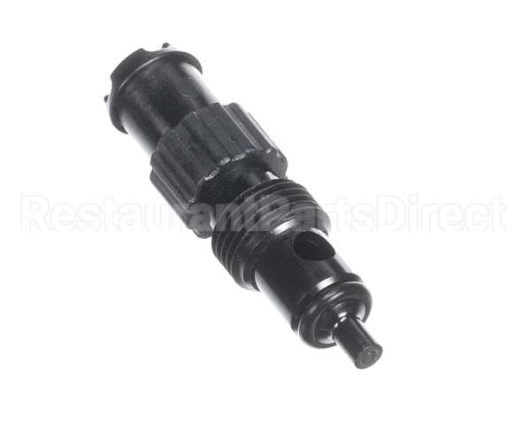 107000058 Rinnai Drain Plug, Rc98Hpi, Rc98Hpe