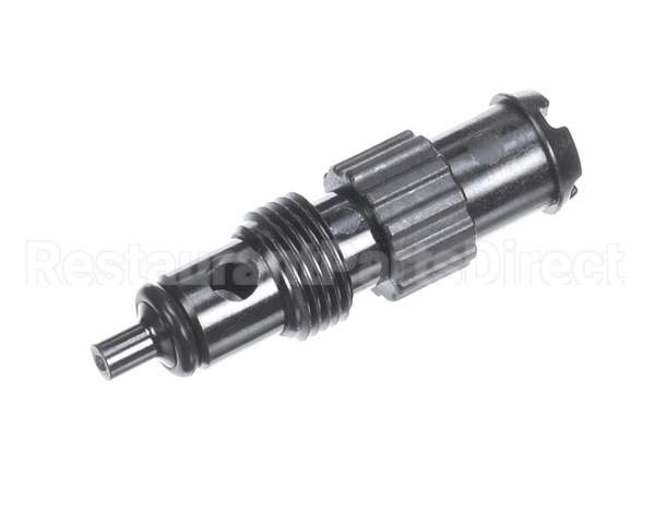 107000058 Rinnai Drain Plug, Rc98Hpi, Rc98Hpe