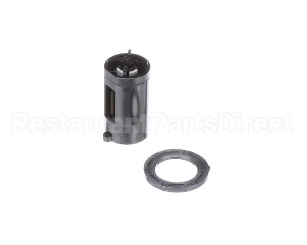 107000088 Rinnai Water Flowturbine, Rl75/94 I/E Vc