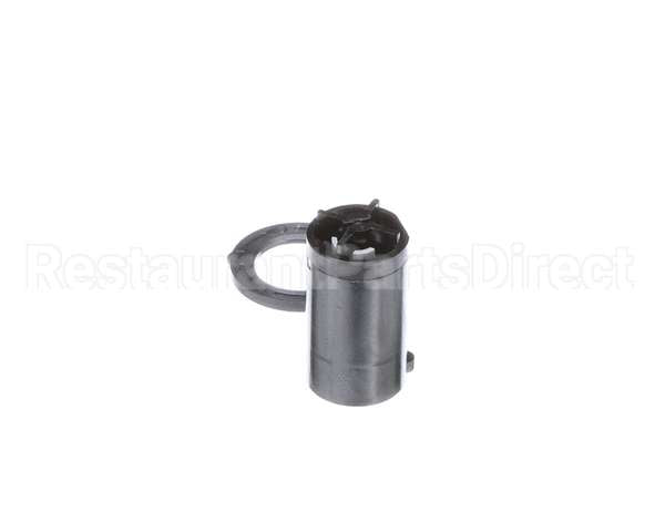 107000088 Rinnai Water Flowturbine, Rl75/94 I/E Vc