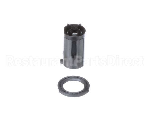 107000088 Rinnai Water Flowturbine, Rl75/94 I/E Vc